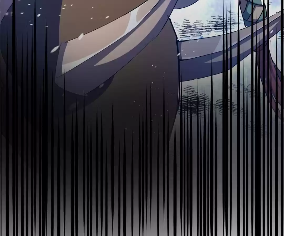 Read The Devil Butler chapter 422 image 97 on Lezhin