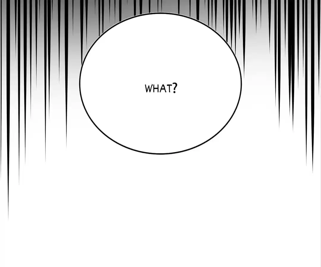 Read The Devil Butler chapter 422 image 98 on Lezhin
