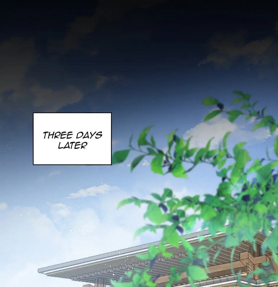 Read The Devil Butler chapter 423 image 14 on Lezhin