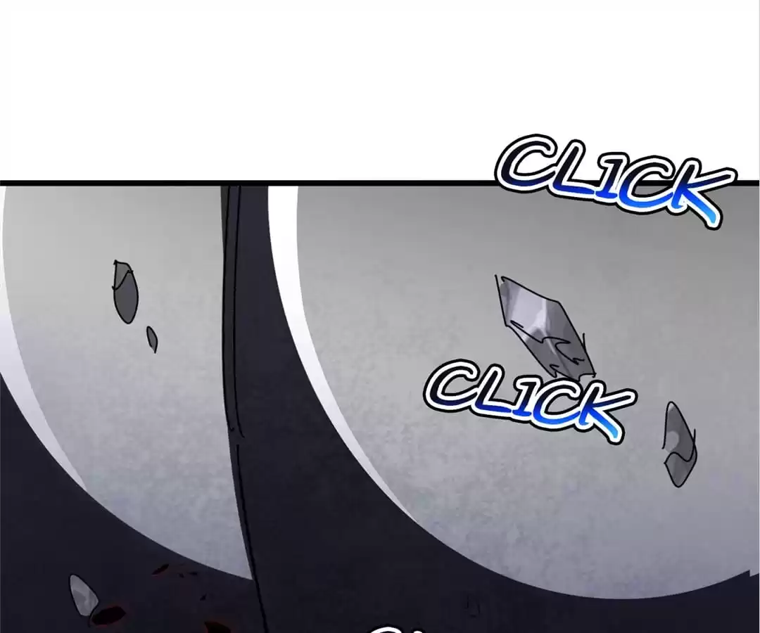Read The Devil Butler chapter 426 image 0 on Lezhin
