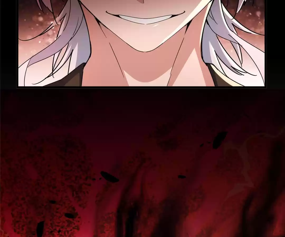 Read The Devil Butler chapter 426 image 100 on Lezhin