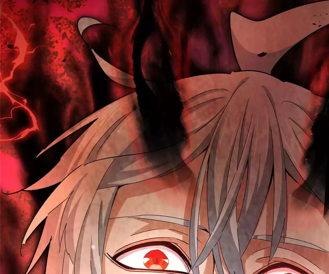 Read The Devil Butler chapter 426 image 101 on Lezhin