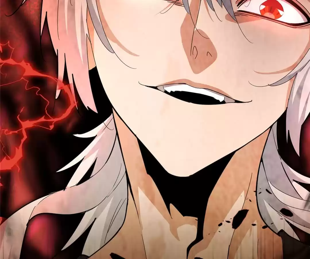 Read The Devil Butler chapter 426 image 102 on Lezhin