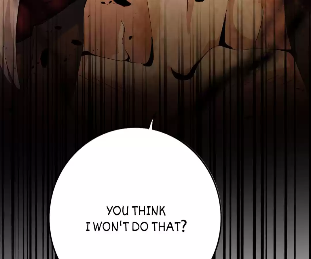 Read The Devil Butler chapter 426 image 103 on Lezhin