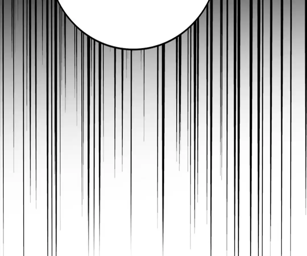 Read The Devil Butler chapter 426 image 104 on Lezhin