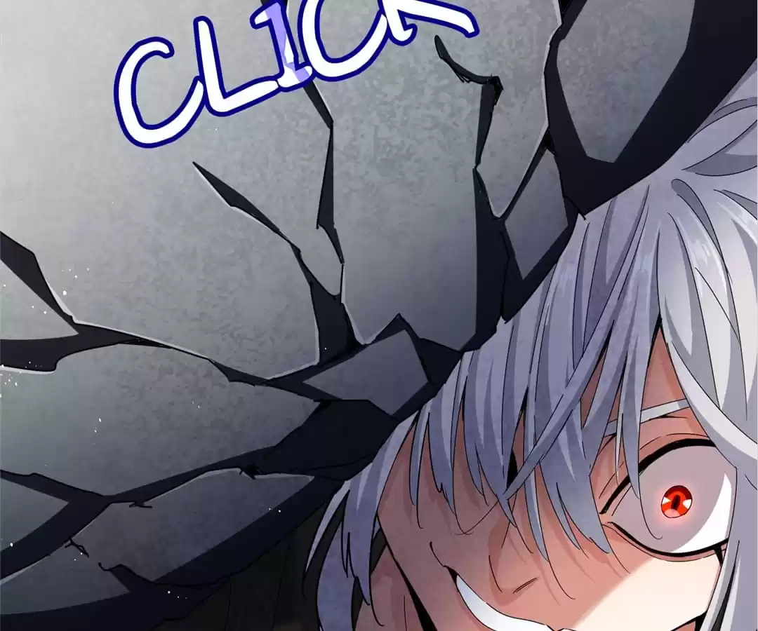 Read The Devil Butler chapter 426 image 15 on Lezhin