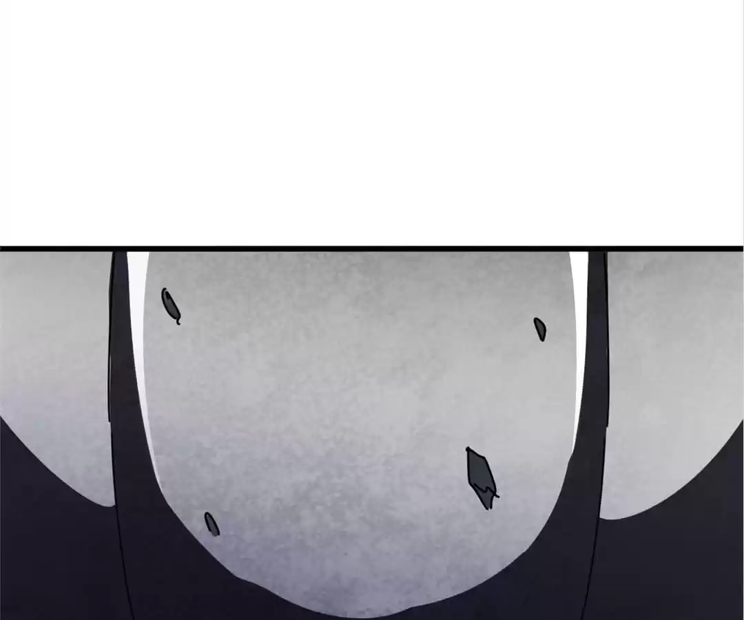 Read The Devil Butler chapter 426 image 2 on Lezhin