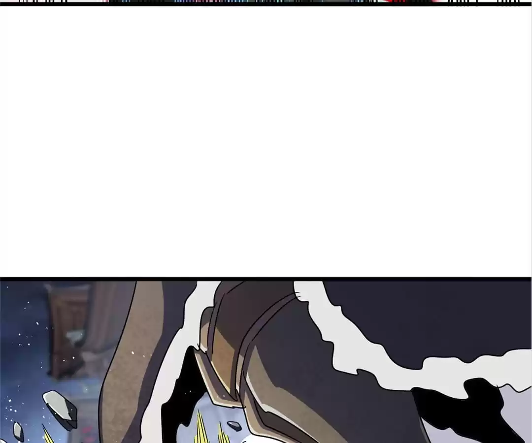 Read The Devil Butler chapter 426 image 21 on Lezhin