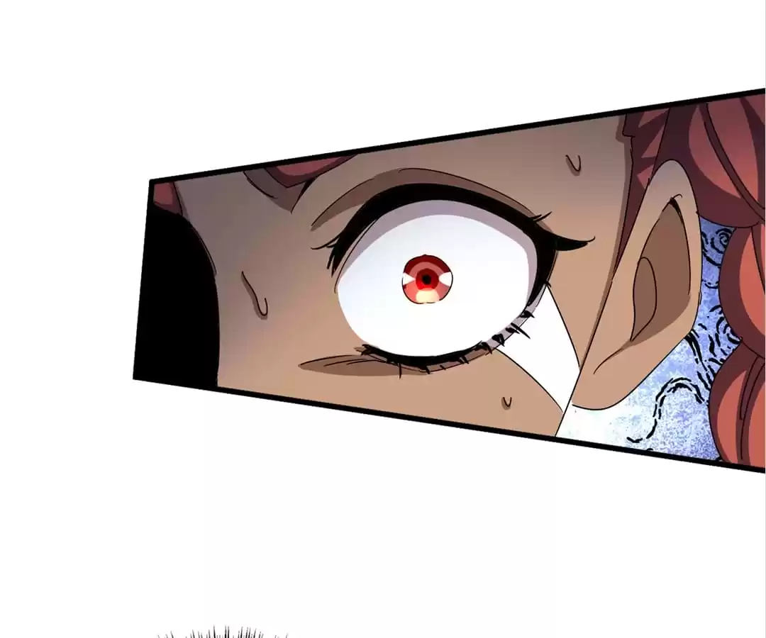 Read The Devil Butler chapter 426 image 24 on Lezhin