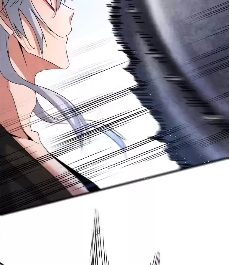 Read The Devil Butler chapter 426 image 34 on Lezhin