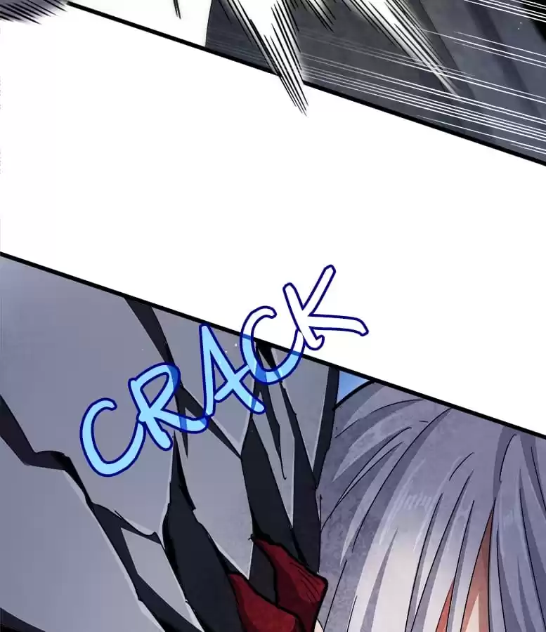 Read The Devil Butler chapter 426 image 37 on Lezhin