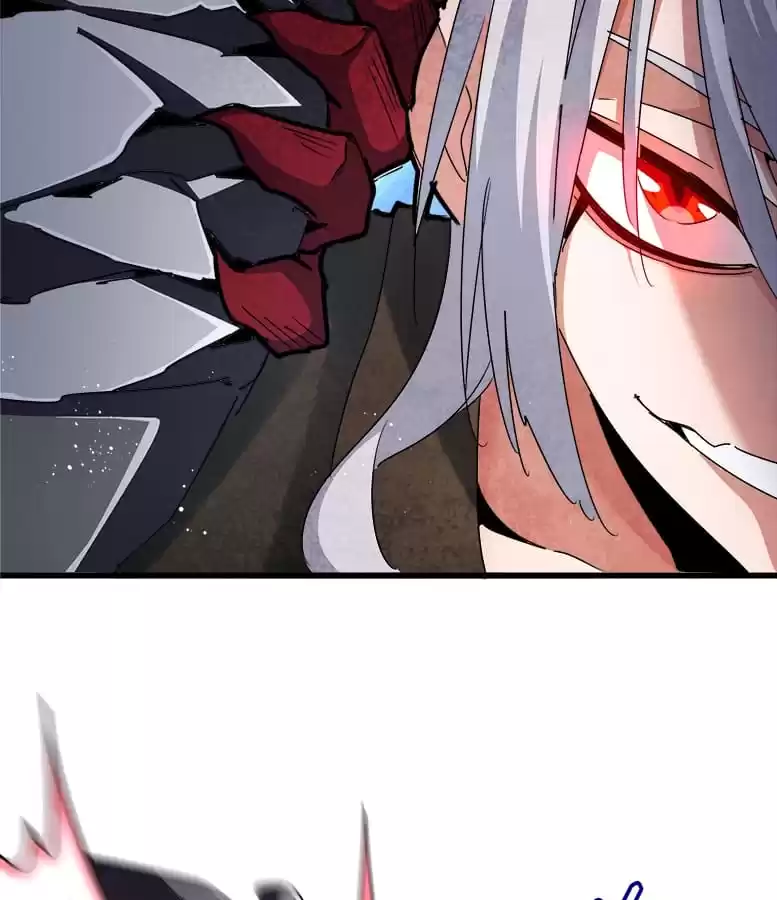 Read The Devil Butler chapter 426 image 38 on Lezhin