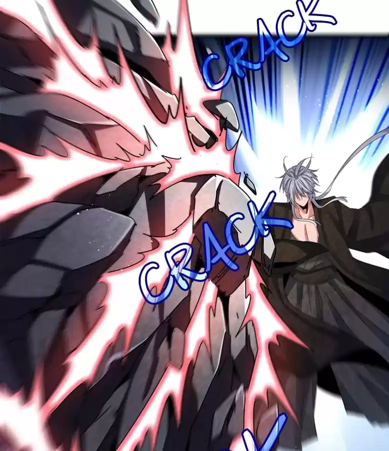 Read The Devil Butler chapter 426 image 39 on Lezhin