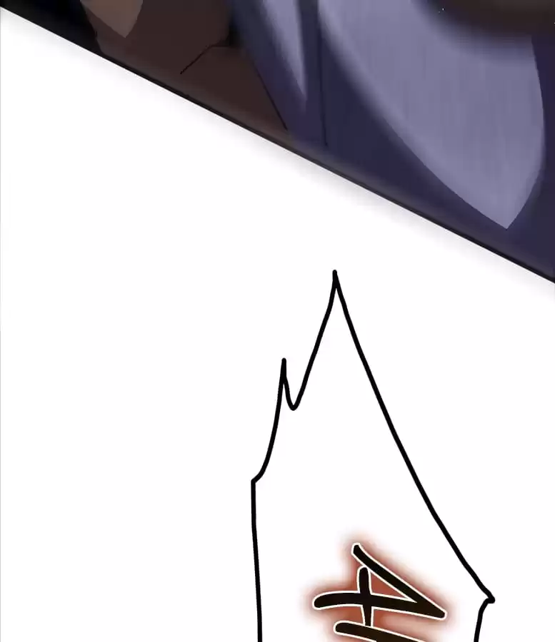 Read The Devil Butler chapter 426 image 41 on Lezhin