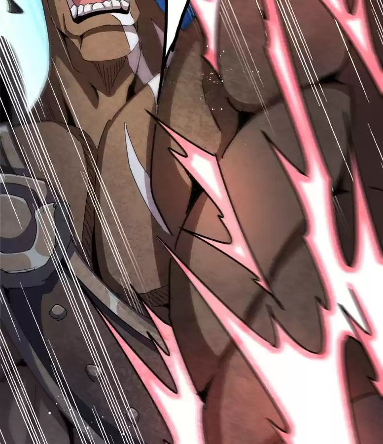 Read The Devil Butler chapter 426 image 43 on Lezhin