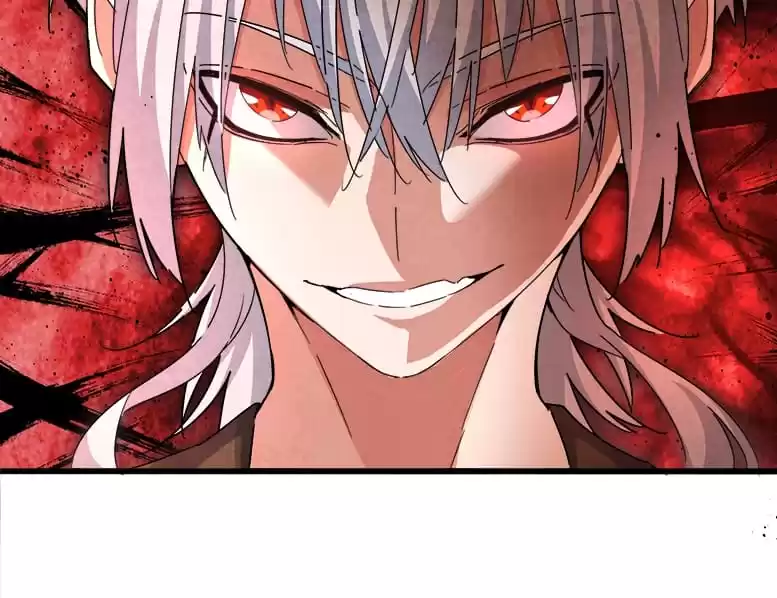 Read The Devil Butler chapter 426 image 47 on Lezhin
