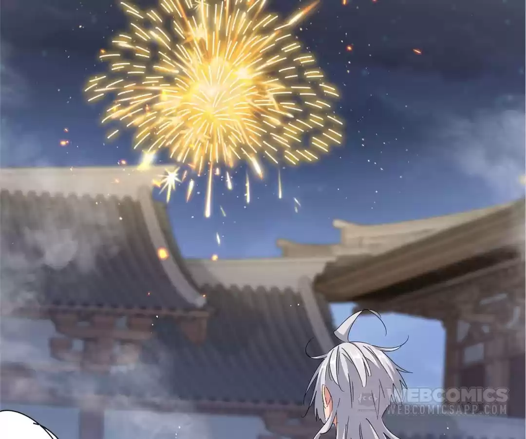 Read The Devil Butler chapter 426 image 49 on Lezhin