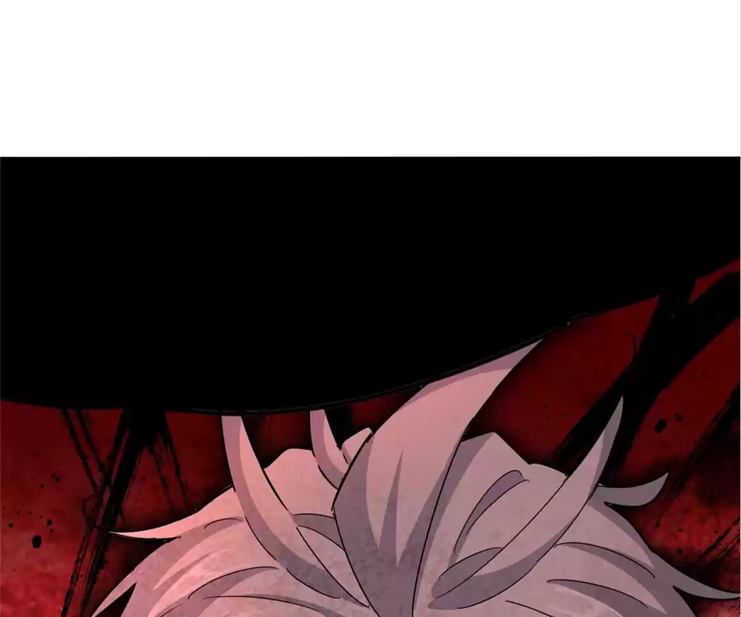 Read The Devil Butler chapter 426 image 5 on Lezhin