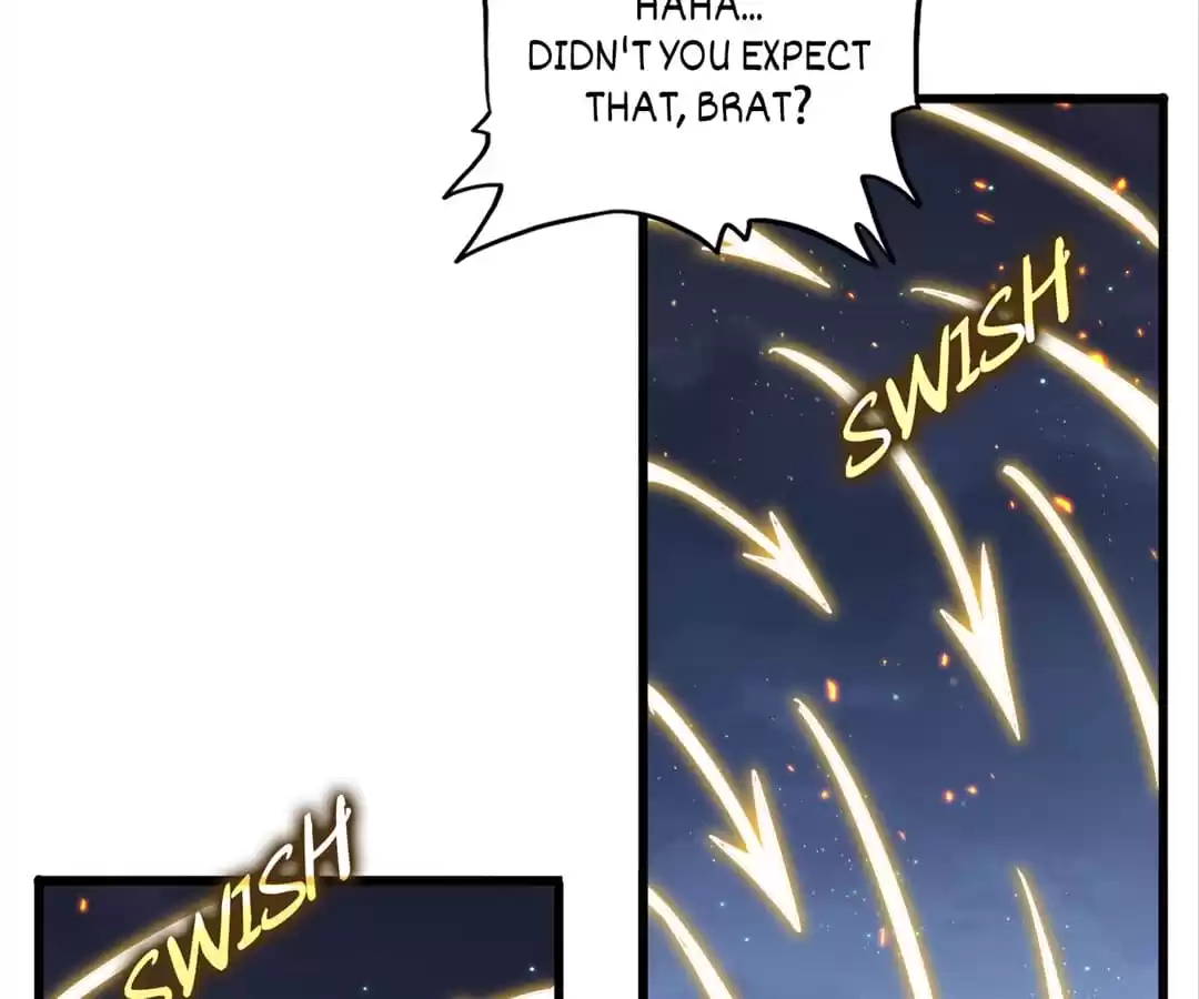Read The Devil Butler chapter 426 image 64 on Lezhin