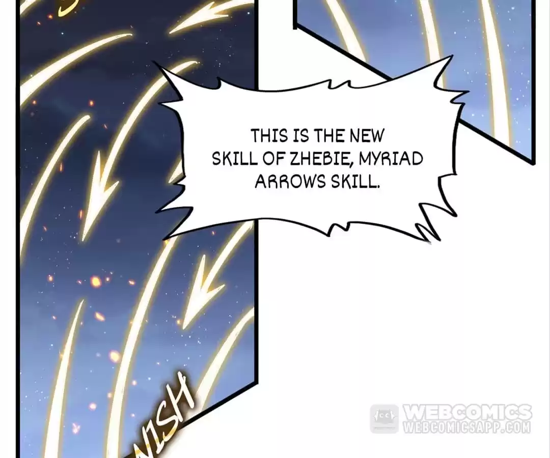 Read The Devil Butler chapter 426 image 65 on Lezhin