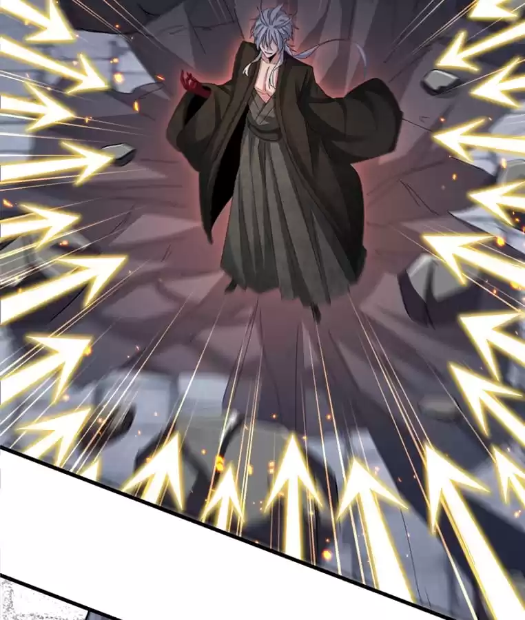 Read The Devil Butler chapter 426 image 76 on Lezhin
