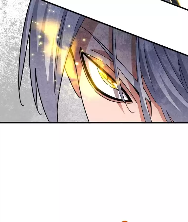 Read The Devil Butler chapter 426 image 77 on Lezhin