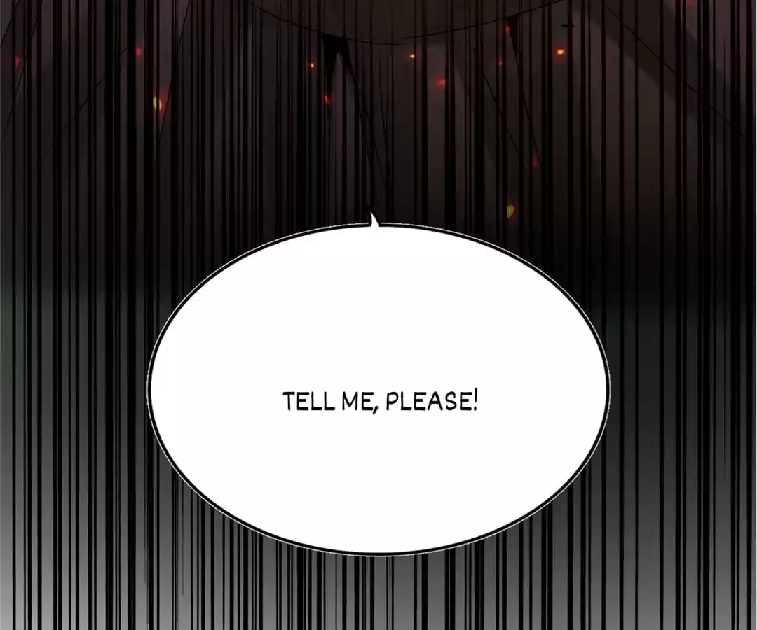Read The Devil Butler chapter 426 image 8 on Lezhin