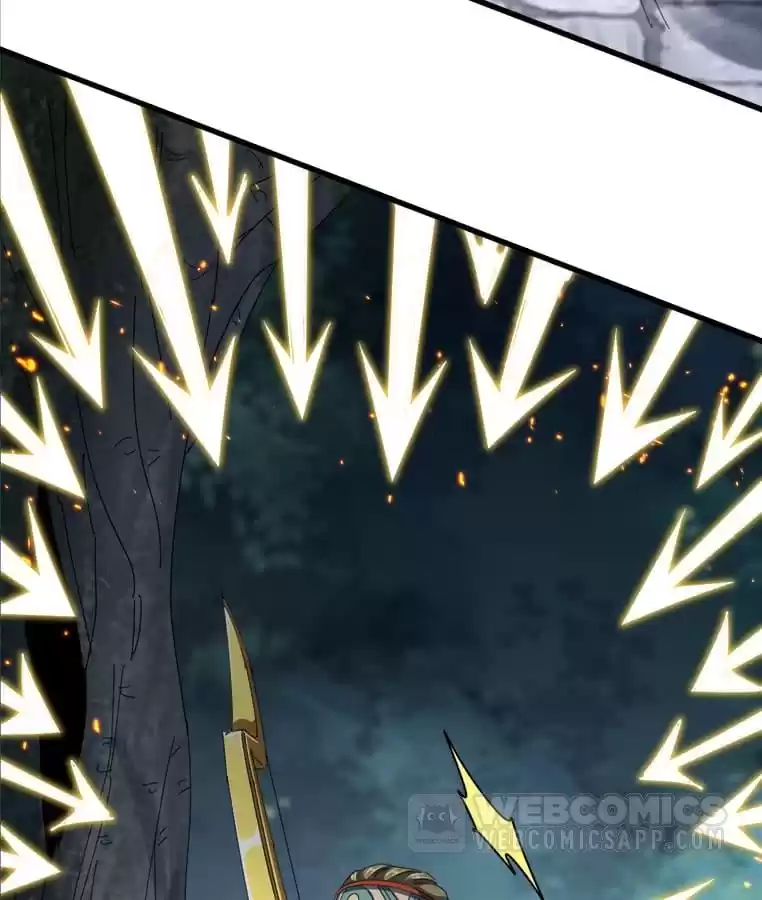 Read The Devil Butler chapter 426 image 80 on Lezhin