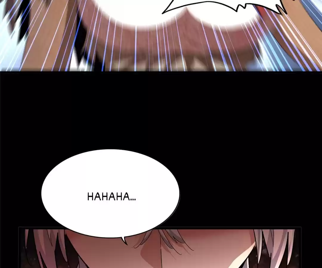 Read The Devil Butler chapter 426 image 99 on Lezhin