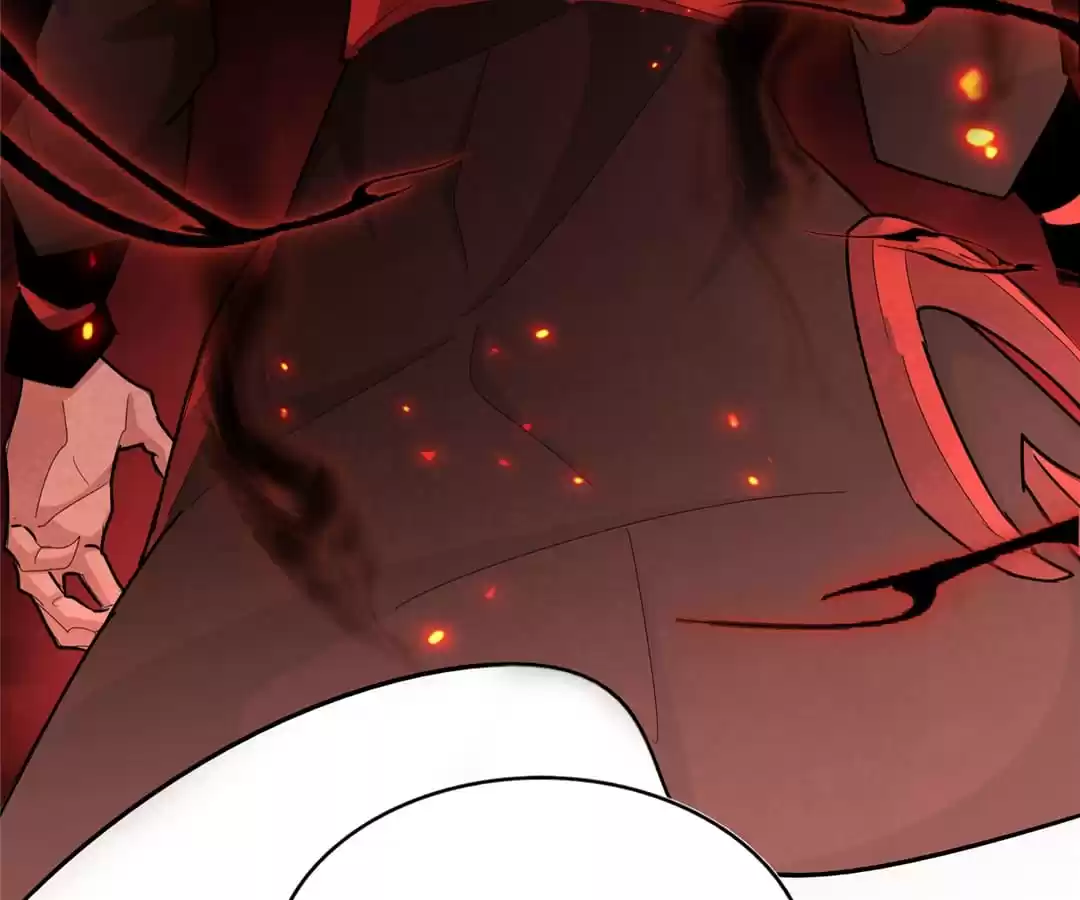 Read The Devil Butler chapter 427 image 102 on Lezhin