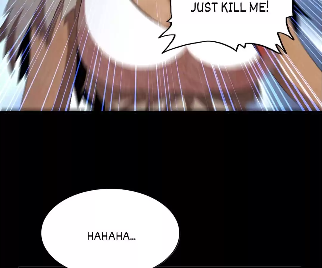 Read The Devil Butler chapter 427 image 2 on Lezhin