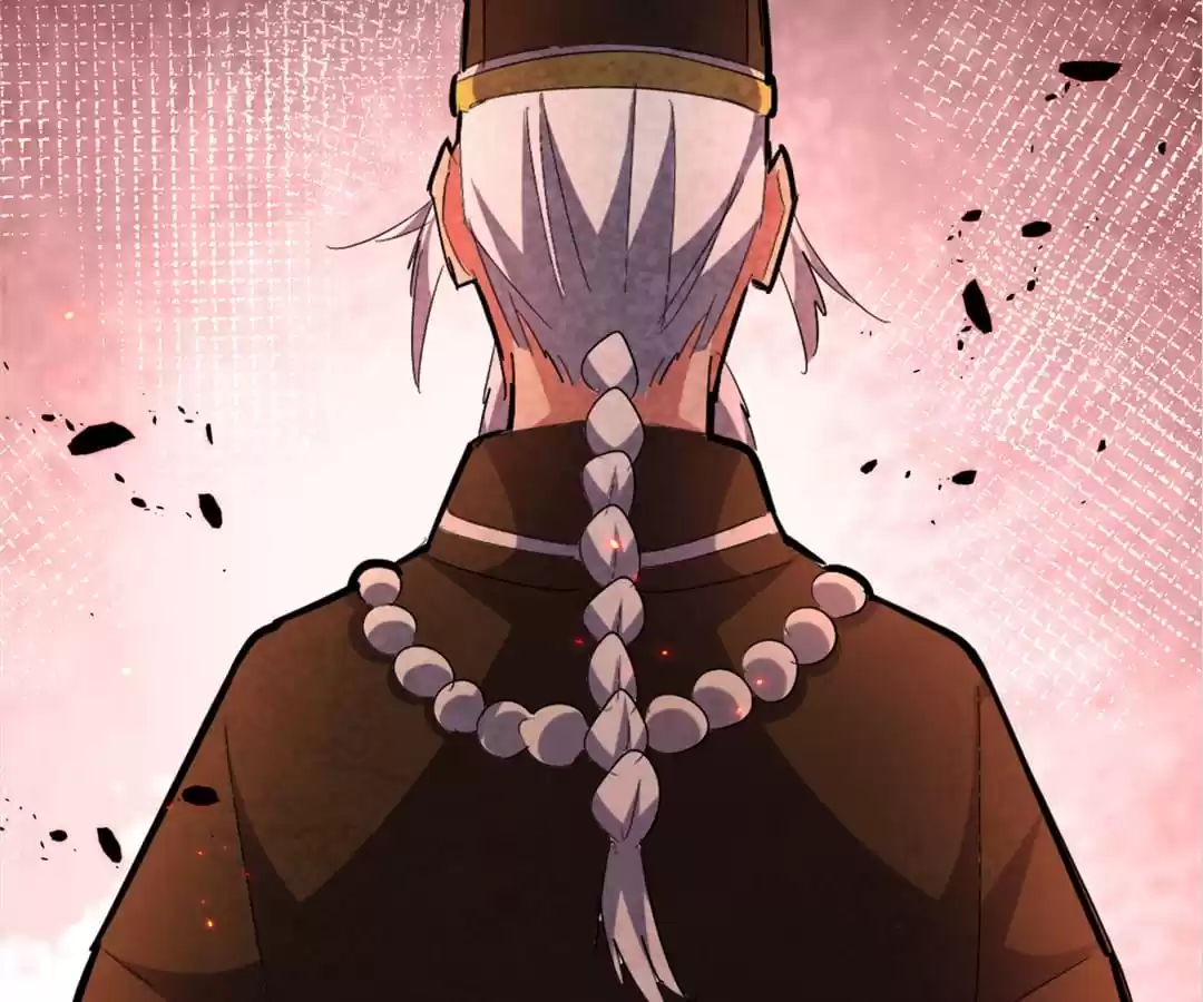 Read The Devil Butler chapter 427 image 28 on Lezhin