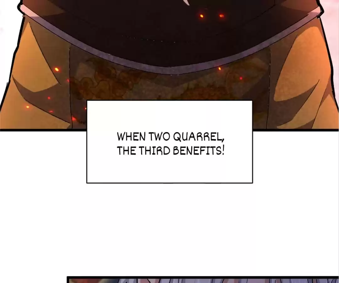 Read The Devil Butler chapter 427 image 29 on Lezhin