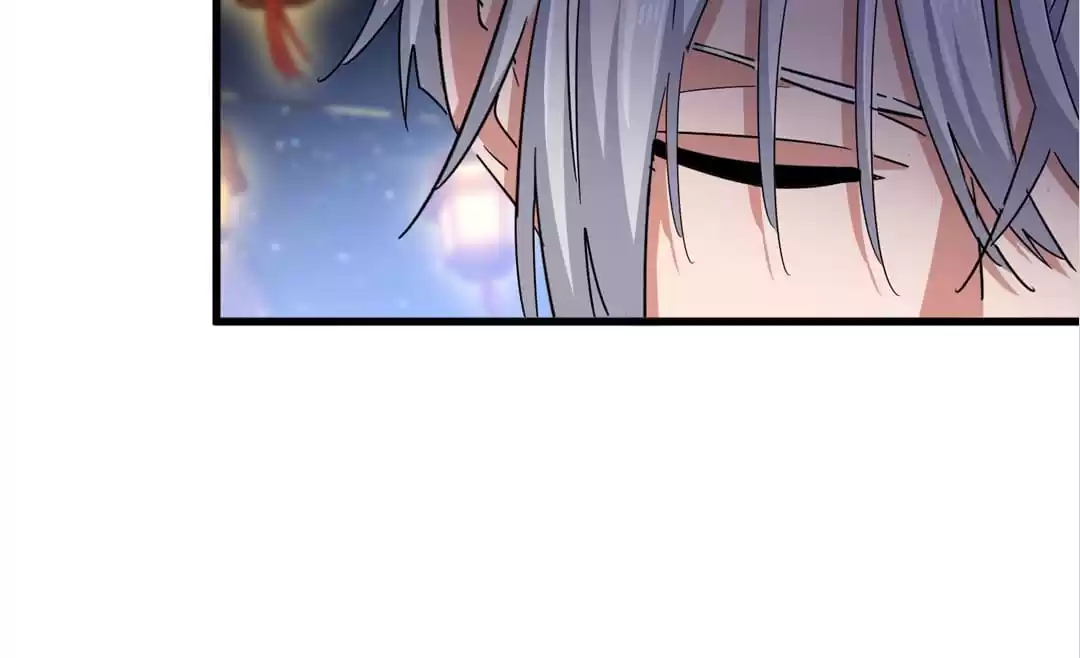 Read The Devil Butler chapter 427 image 30 on Lezhin