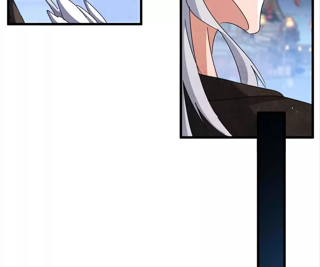 Read The Devil Butler chapter 427 image 37 on Lezhin