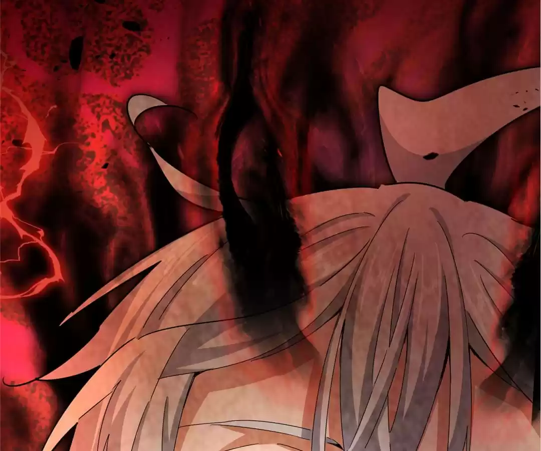Read The Devil Butler chapter 427 image 4 on Lezhin