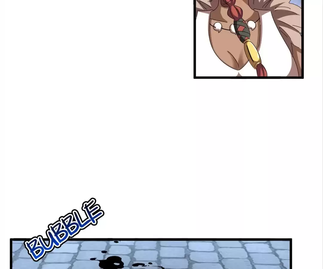 Read The Devil Butler chapter 427 image 54 on Lezhin