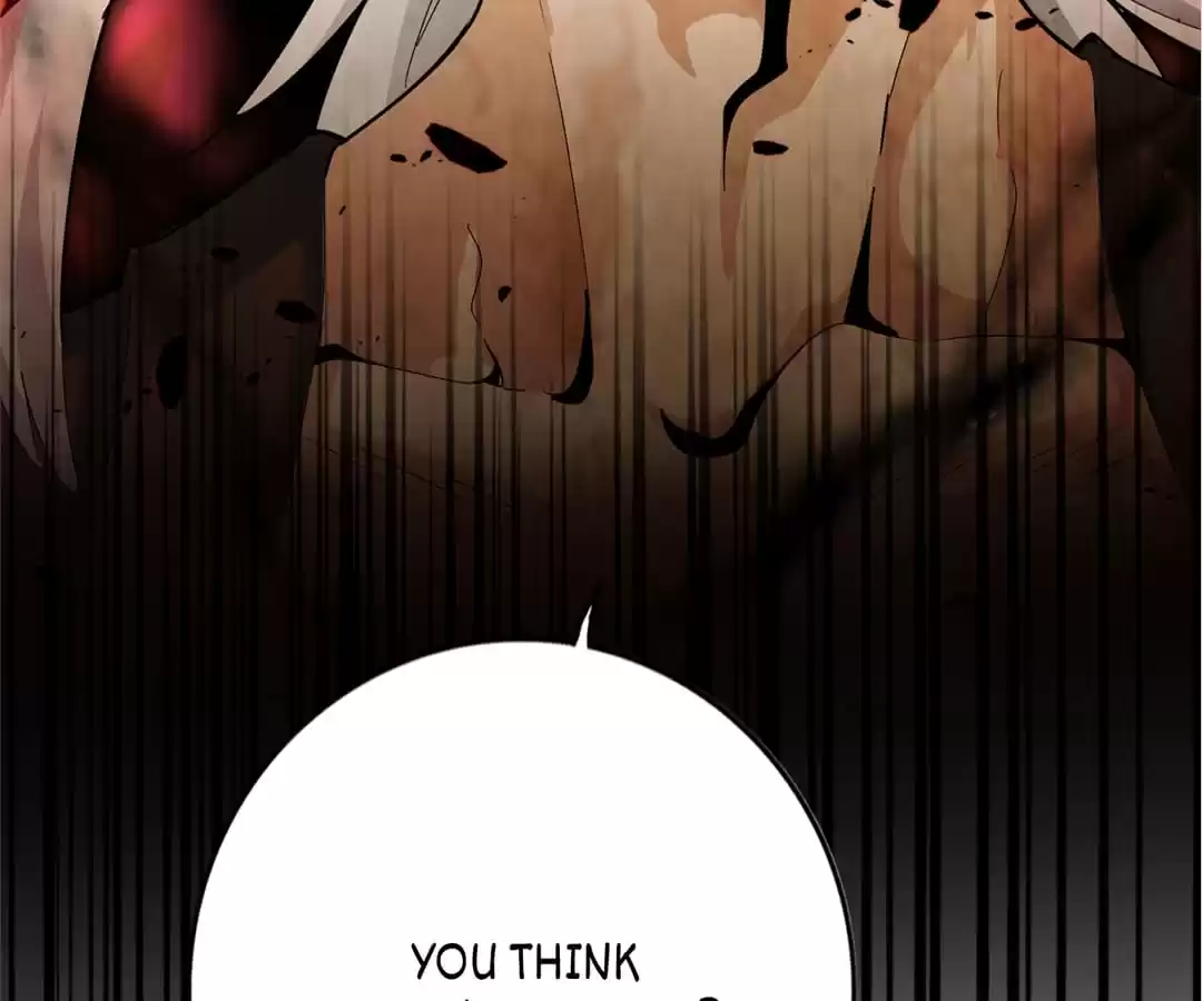 Read The Devil Butler chapter 427 image 6 on Lezhin