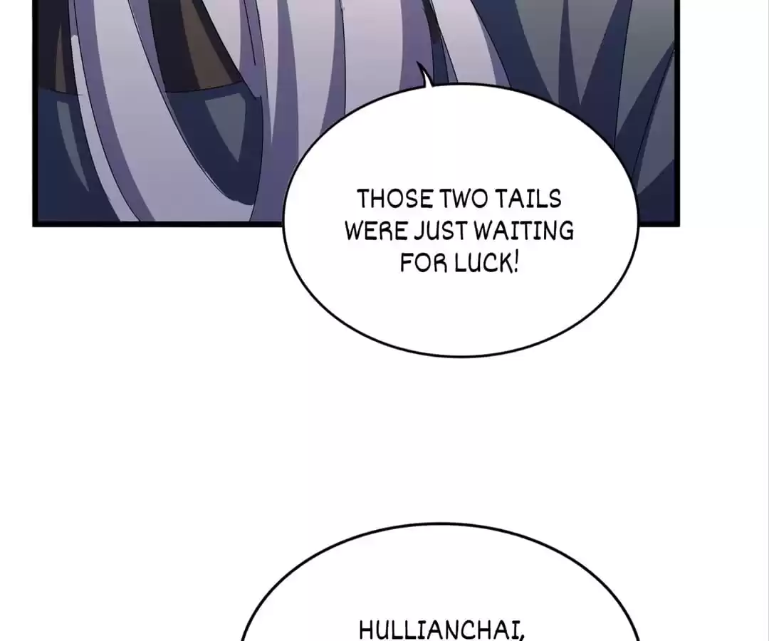 Read The Devil Butler chapter 427 image 64 on Lezhin