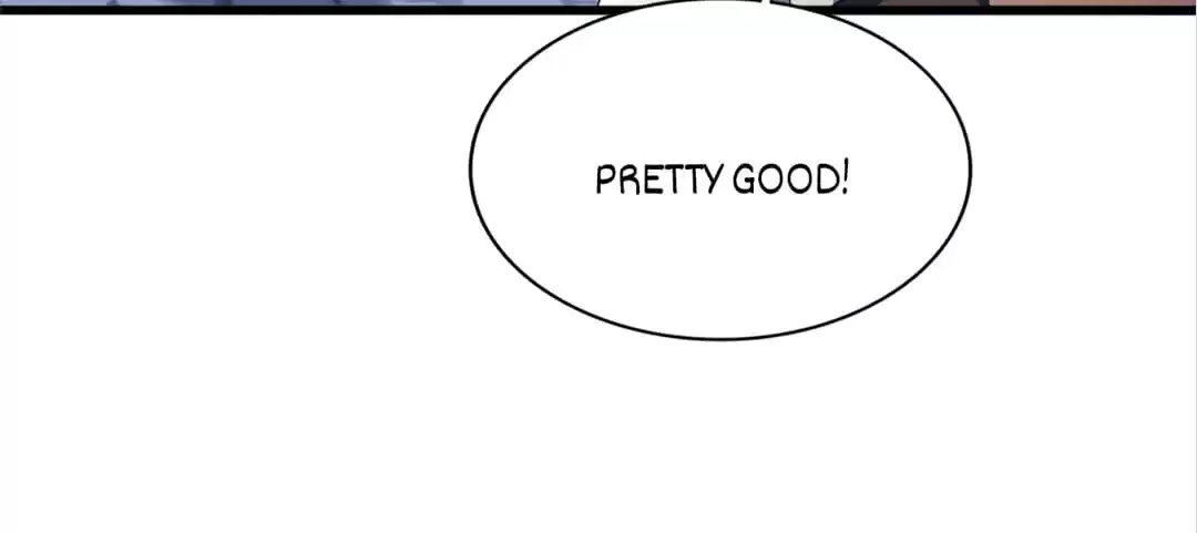 Read The Devil Butler chapter 427 image 66 on Lezhin