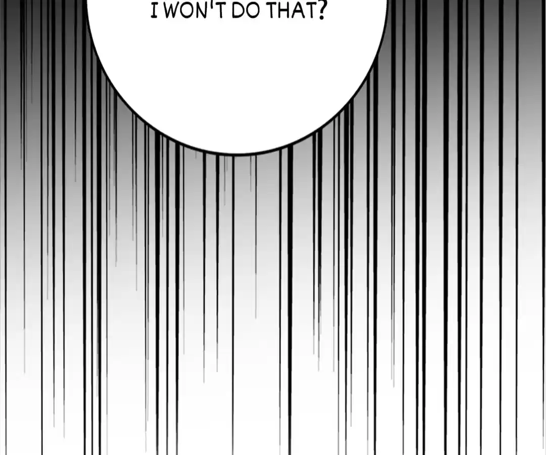 Read The Devil Butler chapter 427 image 7 on Lezhin