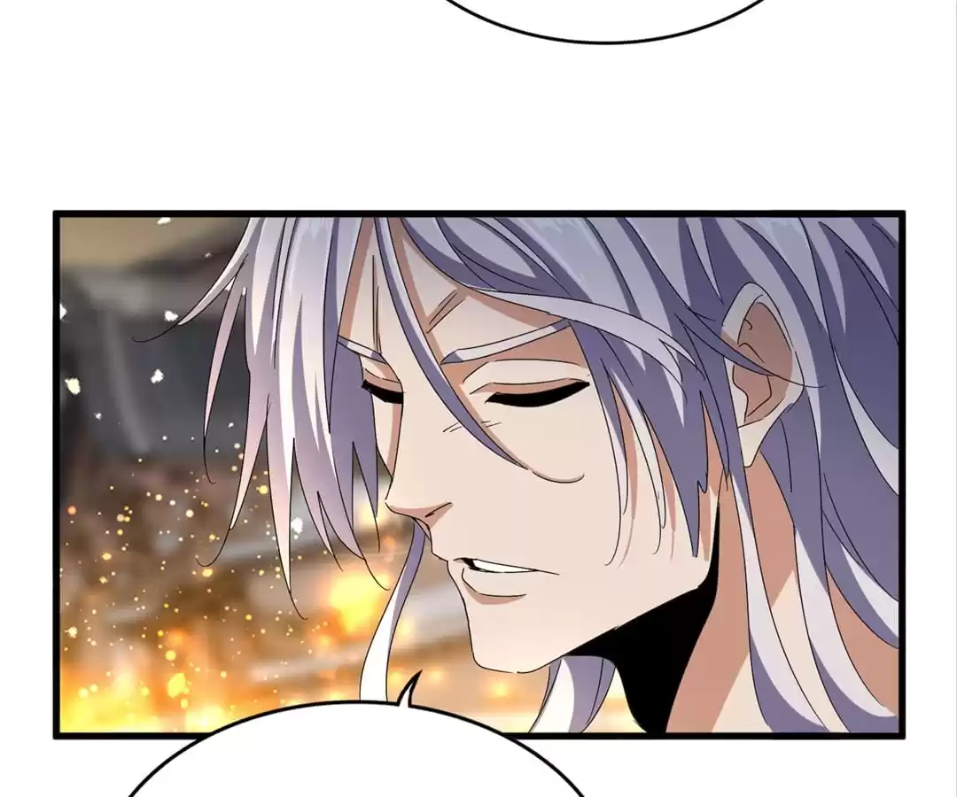 Read The Devil Butler chapter 427 image 74 on Lezhin