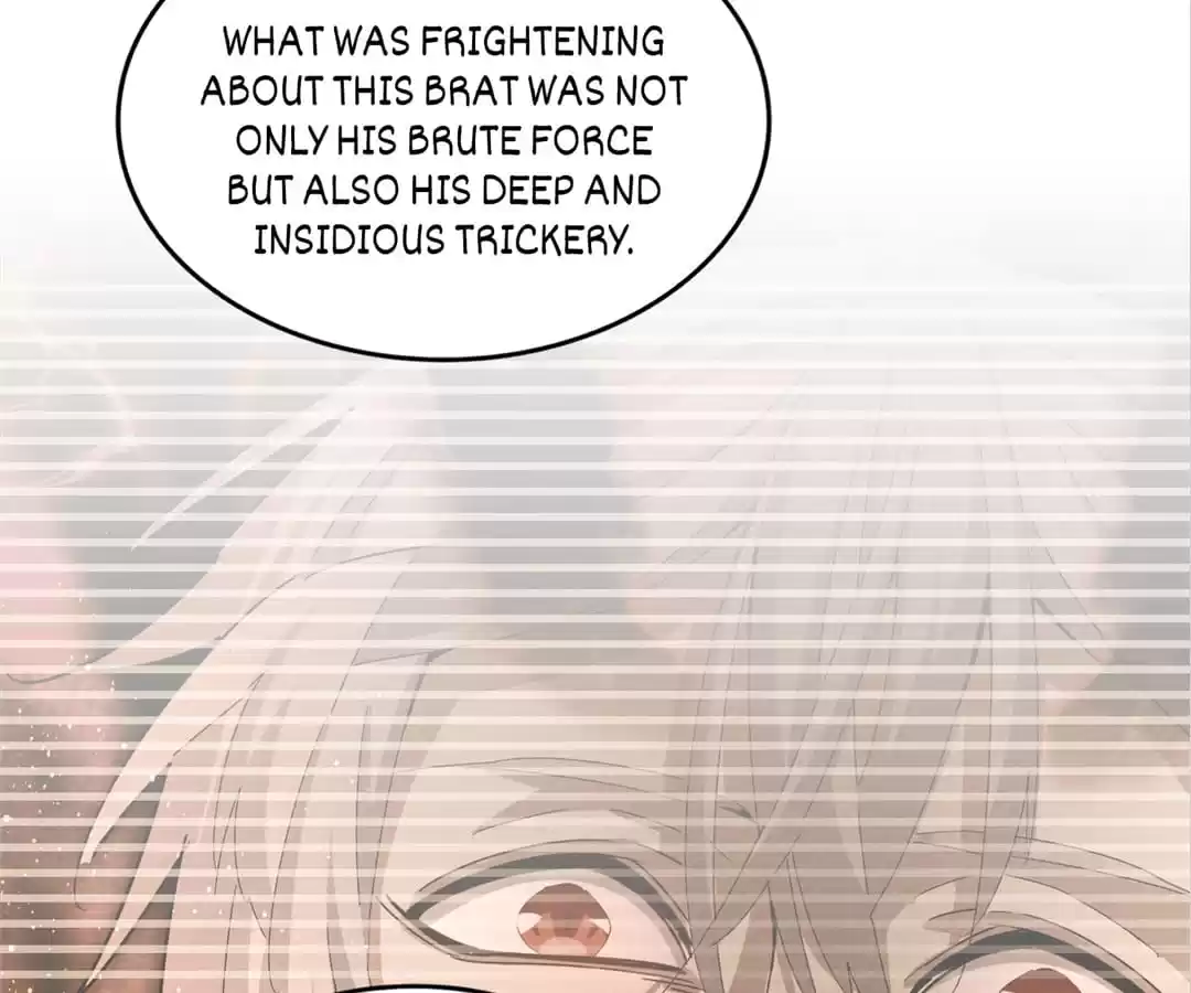 Read The Devil Butler chapter 427 image 75 on Lezhin