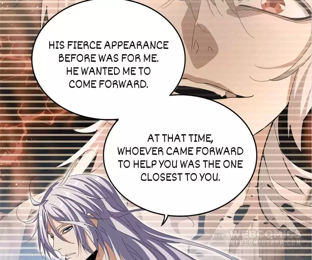 Read The Devil Butler chapter 427 image 76 on Lezhin
