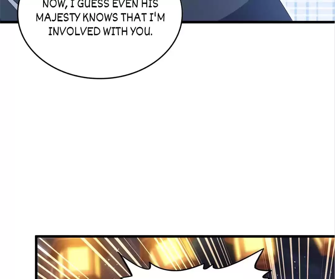 Read The Devil Butler chapter 427 image 78 on Lezhin