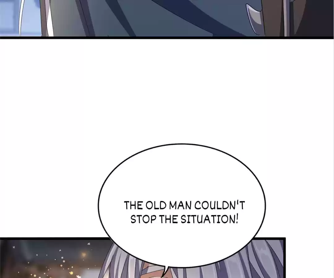 Read The Devil Butler chapter 427 image 83 on Lezhin
