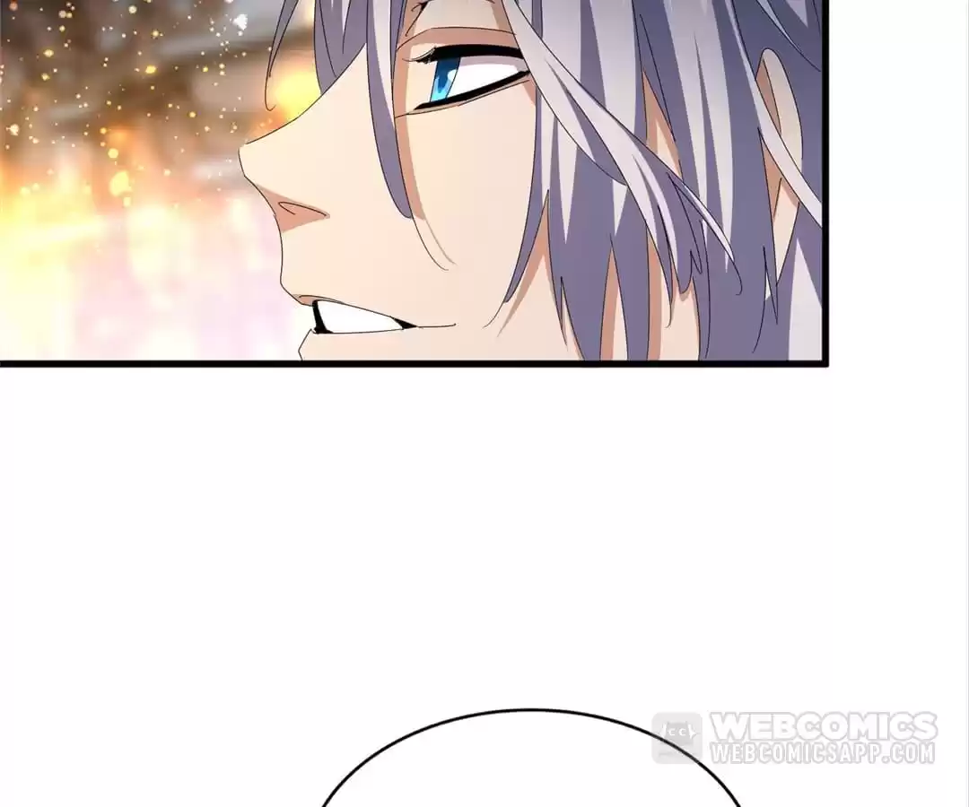 Read The Devil Butler chapter 427 image 84 on Lezhin