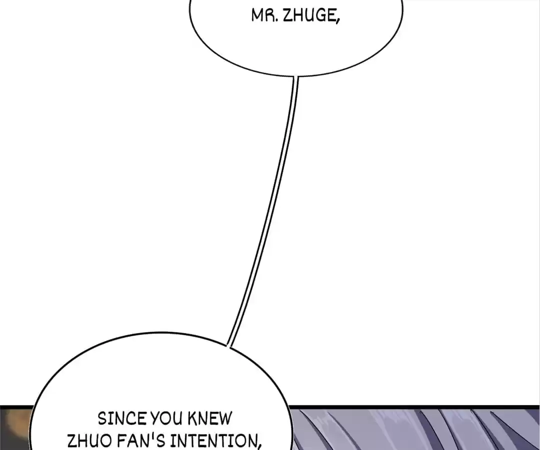 Read The Devil Butler chapter 427 image 86 on Lezhin