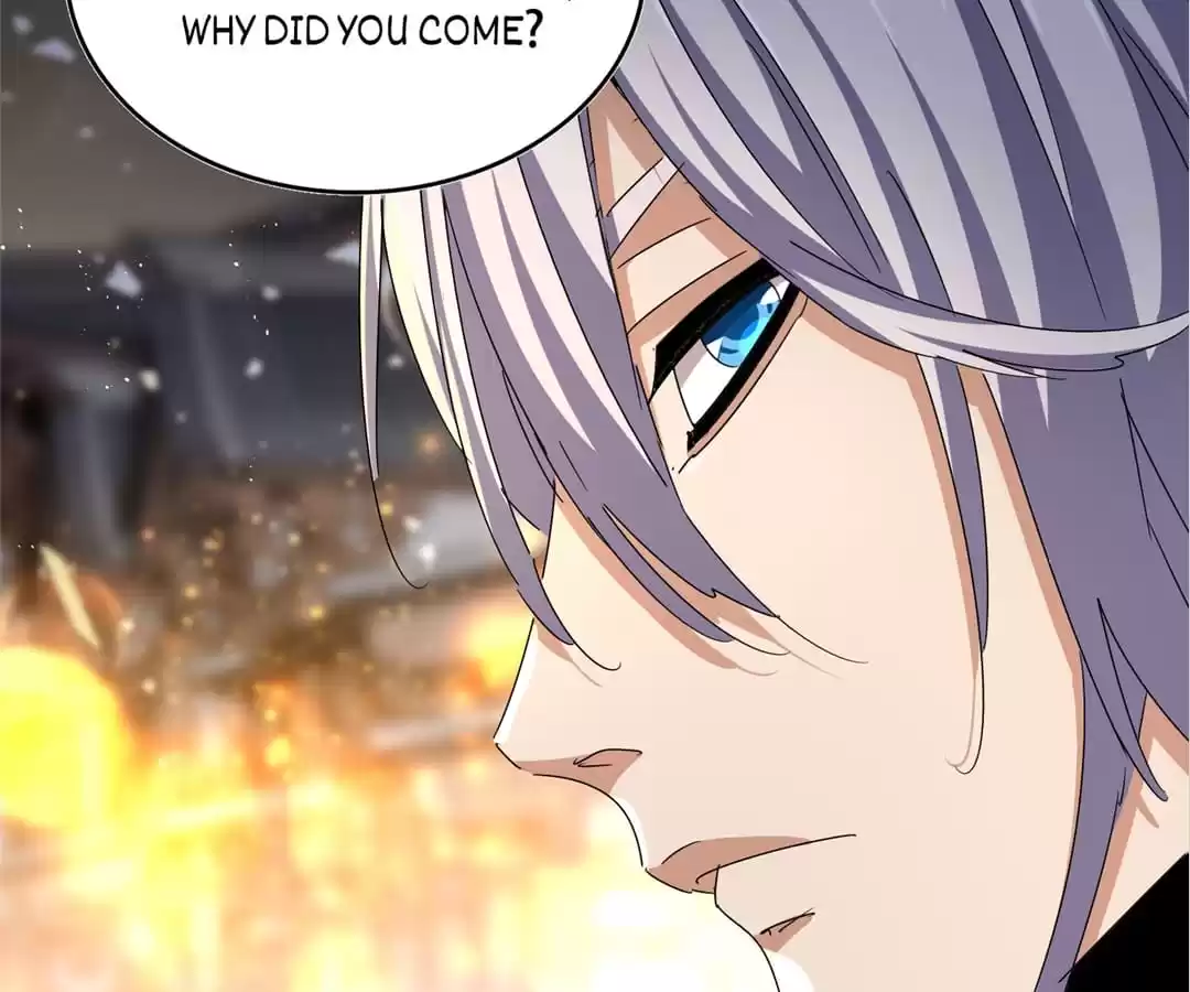 Read The Devil Butler chapter 427 image 87 on Lezhin