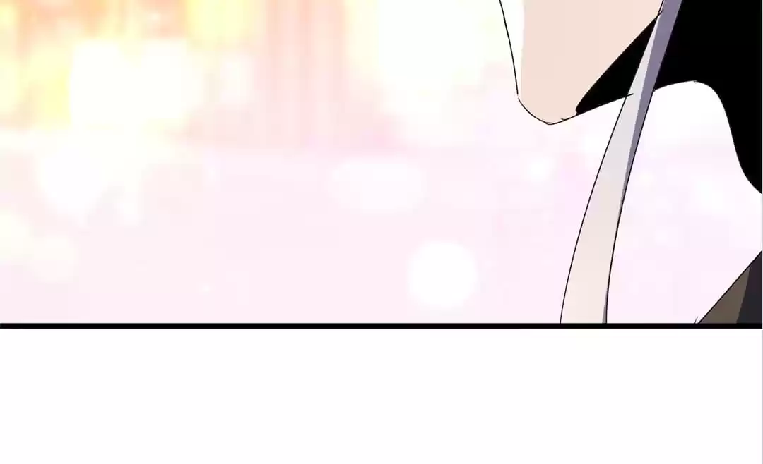 Read The Devil Butler chapter 427 image 88 on Lezhin